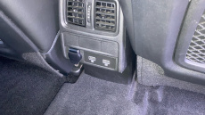 Renault Arkana 1.6 E-Tech full hybrid 145 Engineered 5dr Auto Hybrid Estate